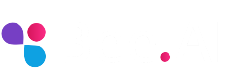 Bee AI